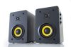 Thonet & Vander Vertrag BT 2.0 Black