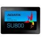 A-Data 1TB 2,5" SATA3 Ultimate SU800