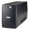 FSP PPF12A0800 FP2000 2000VA UPS