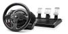 Thrustmaster T300RS GT Edition USB Kormány Black