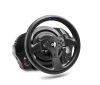 Thrustmaster T300RS GT Edition USB Kormány Black