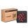 Xilence 350W XP350R7/XN050 Redwing Series R7 Series C