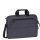 RivaCase 7730 Suzuka Laptop Shoulder Bag 15,6" Black