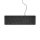 Dell KB216 USB Keyboard Black US