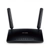 TP-Link Archer MR400 AC1200 Wireless Dual Band 4G LTE Router