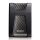 A-Data 2TB 2,5" USB3.1 HD650 Black