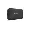 Tenda 4G185 4G FDD LTE 150Mbps Pocket Mobile Wireless Router