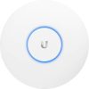 Ubiquiti UAP-AC-Pro Access Point White