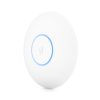 Ubiquiti UAP-AC-Pro Access Point White