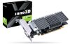 Inno3D GeForce GTX1030 2GB GDDR5