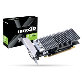 Inno3D GeForce GTX1030 2GB GDDR5