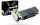 Inno3D GeForce GTX1030 2GB GDDR5
