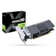 Inno3D GeForce GTX1030 2GB GDDR5