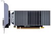 Inno3D GeForce GTX1030 2GB GDDR5