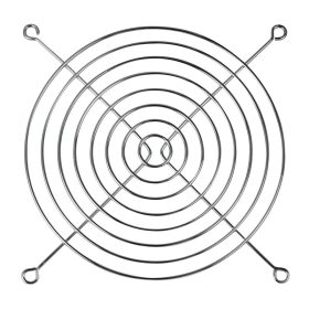 Arctic 140mm Fan Grills
