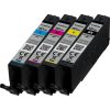 Canon CLI-581XXL Multipack tintapatron