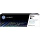 HP CF540X (203X) Black toner