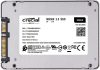 Crucial 2TB 2,5" SATA3 MX500