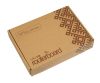 Mikrotik RouterBoard SXTsq Lite5