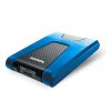 A-Data 1TB 2,5" USB3.1 HD650 Blue