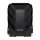 A-Data 1TB 2,5" USB3.1 HD710P Black