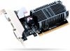 Inno3D GeForce GT710 2GB GDDR3
