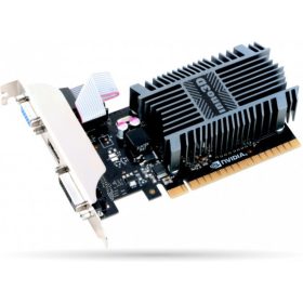 Inno3D GeForce GT710 2GB GDDR3