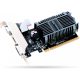 Inno3D GeForce GT710 2GB GDDR3