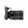 Inno3D GeForce GT710 2GB GDDR3