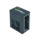 Chieftec 550W 80+ Gold Compact