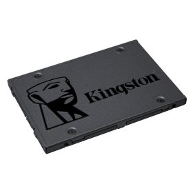 Kingston 960GB 2,5" SATA3 A400