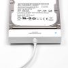 AXAGON ADSA-1S 2,5" USB2.0 HDD SATA White