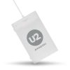 AXAGON ADSA-1S 2,5" USB2.0 HDD SATA White