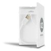AXAGON ADSA-1S 2,5" USB2.0 HDD SATA White