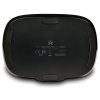 AXAGON ADSA-ST USB3.0 Dual HDD Dock Black