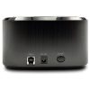 AXAGON ADSA-ST USB3.0 Dual HDD Dock Black