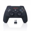 Redragon Harrow Wireless Gamepad Black