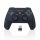 Redragon Harrow Wireless Gamepad Black