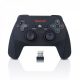 Redragon Harrow Wireless Gamepad Black