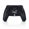 Redragon Harrow Wireless Gamepad Black