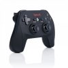 Redragon Harrow Wireless Gamepad Black