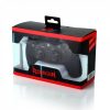 Redragon Harrow Wireless Gamepad Black