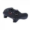 Redragon Harrow Wireless Gamepad Black