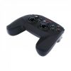 Redragon Harrow Wireless Gamepad Black