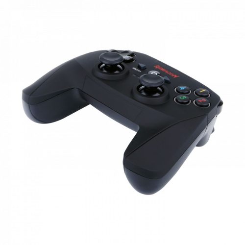 Redragon Harrow Wireless Gamepad Black