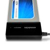 AXAGON ADSA-FP3 USB3.0 2,5"/3,5"/5,25" HDD/SSD/ODD adapter