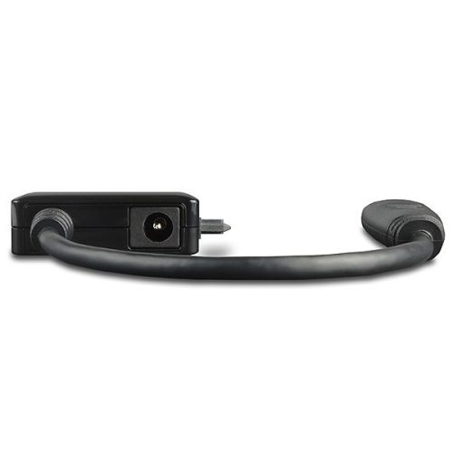AXAGON ADSA-FP3 USB3.0 2,5"/3,5"/5,25" HDD/SSD/ODD adapter