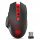 Redragon Mirage Wireless Gaming Mouse Black