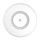 Mikrotik Wireless Dual-band AC Access Point White