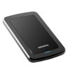 A-Data 1TB 2,5" USB3.1 HV300 Black